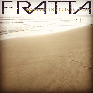 Fratta - Reconstrucción