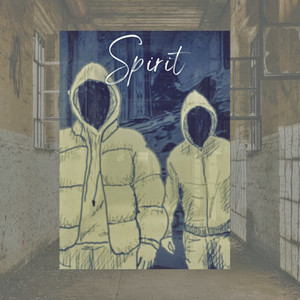 Spirit