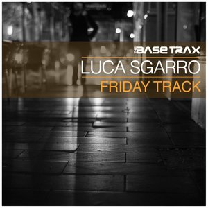 Friday Track (Jackin House Mix)