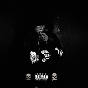 The HeartBreak Kid (Explicit)