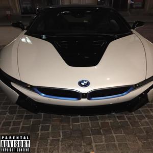 No Remorse(Level Up) (Explicit)