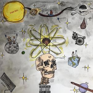 WHENKIDZGETOLDER(feat. irktypebeat) (Explicit)
