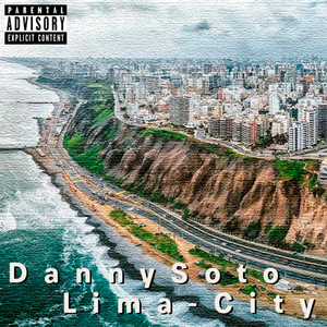 Lima - City (Explicit)