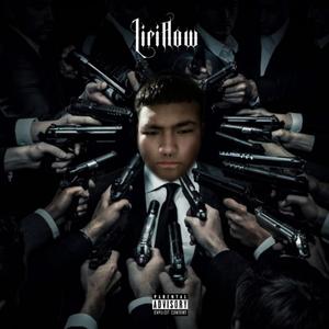 El kuache De Guerrero V2 (feat. Marca Delictiva) (Version Cumbia)