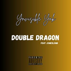 Put Your Hands Up (Explicit)