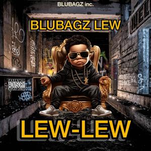 LEW-LEW (Explicit)