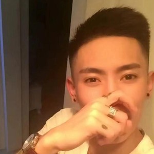 真龙保佑广西的游子