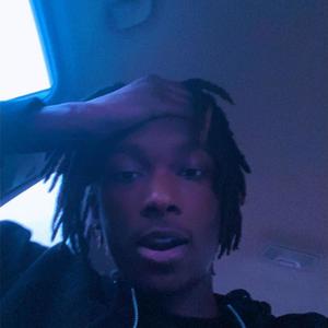 Dirty Dancing (Explicit)