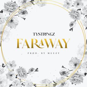 Far Away