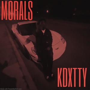 MÖRALS (Explicit)