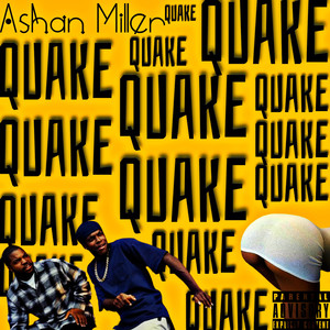 Quake (Explicit)