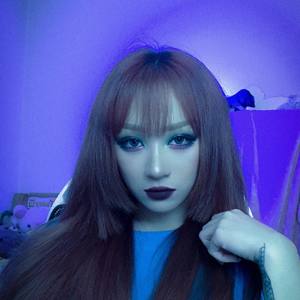 Without Me (中文硬翻版)