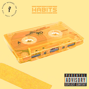 Habits (Explicit)