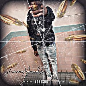 Sliming You Out (Explicit)