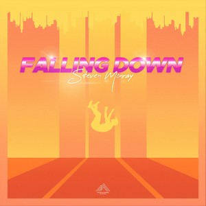 Falling Down (Extended Mix)
