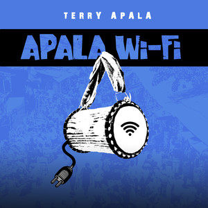 Apala wifi