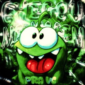 CHEGOU MENSAGEM PRA VC (Ultra Slowed)