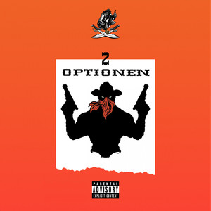2 Optionen (Explicit)