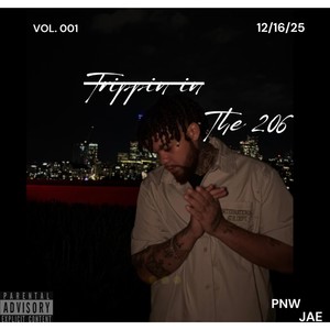 Party (feat. Young Deji) (Explicit)