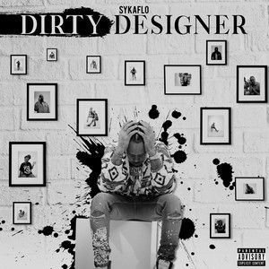 Dirty Designer (Explicit)