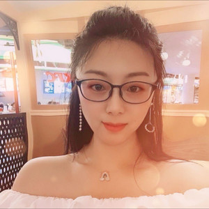 若我从未遇见你