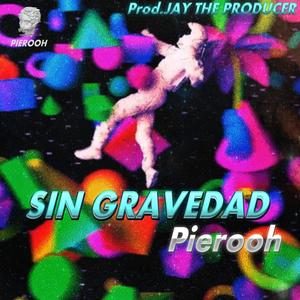 Sin Gravedad