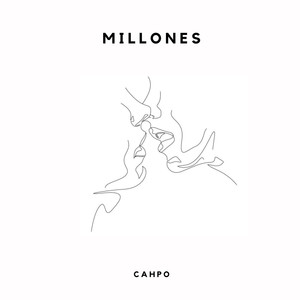 Millones (Acústico)