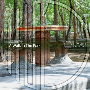 A Walk in the Park (PoLYED Remix)
