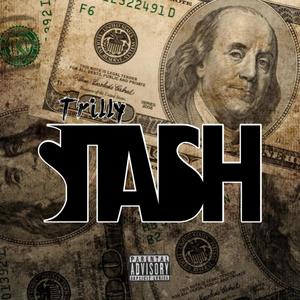 Stash (Explicit)