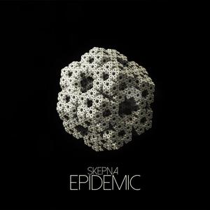 Epidemic - Single