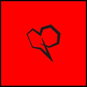 CHE SUCCEDE (feat. Senza N)