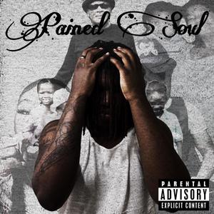 Pained Soul (Explicit)