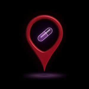 UBER (Explicit)