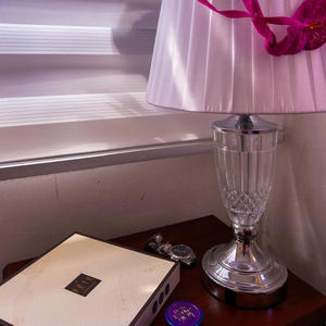 Toxiquea (feat. Hugo TH)