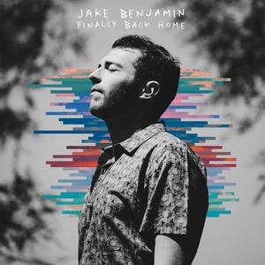 The Blower's Daughter