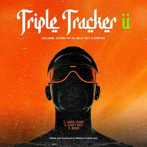 ZAKA-ZAKA (feat. Scooby my 63 & Belly Boy)