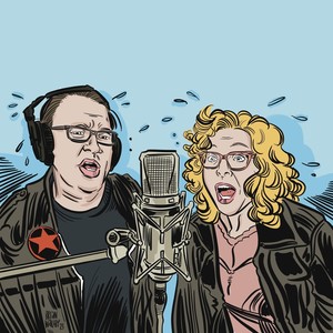 Are You One of My Fans?