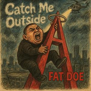 Talking **** (feat. 5Thang) (Explicit)