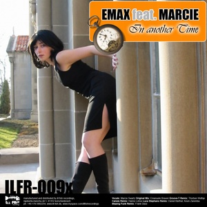 In Another Time (Radio Edit)