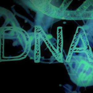 DNA (Explicit)