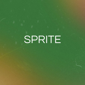 Sprite (Explicit)