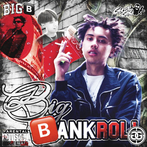 Udon Hero (Explicit)