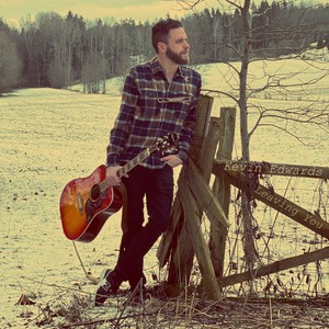 Leaving You (Acoustic)