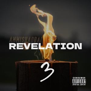 Revelation 3