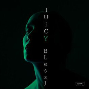 Juicy (Explicit)