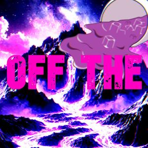 Off The (?) (feat. Dezy) (Explicit)