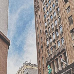 Through Another Man's Eyes