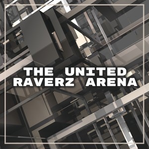 Tanzmusik (Raisinger Remix)