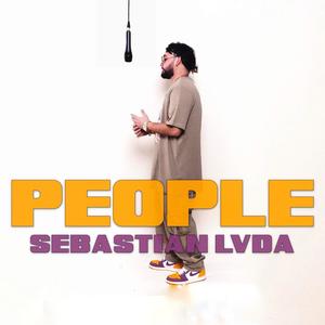 People (Spanish Cover)