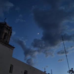 12:00 (feat. lwky.alan) (Explicit)